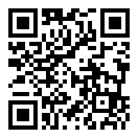 Kktcroyal2309 Bahis Hakkında Bilgi - Kktcroyal