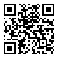 Kktcroyal2311 Bahis Hakkında Bilgi - Kktcroyal - Kktcroyal 2311