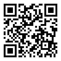 Kktcroyal2313 Bahis - Kktcroyal - Kktcroyal 2313