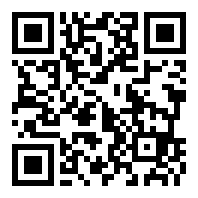 Klasbahis 979 Bahis - Klasbahis