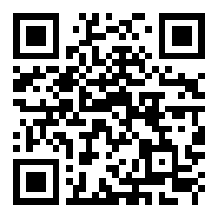 Klasbahis 981 Bahis - Klasbahis