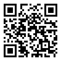 Klasbahis 983 Bahis - Klasbahis - Klasbahis 983