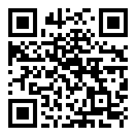 Klasbahis 985 Bahis - Klasbahis - Klasbahis 985