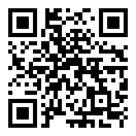 Klasbahis 987 Hakkında Bilgi - Klasbahis - Klasbahis 987