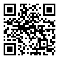 Klasbahis 989 Hakkında Bilgi - Klasbahis - Klasbahis 989