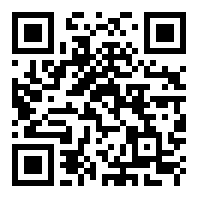 Klasbahis 991 Bahis Hakkında Bilgi - Klasbahis - Klasbahis 991