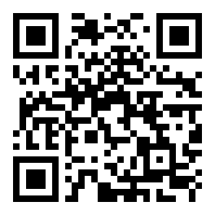 Klasbahis 993 Hakkında Bilgi - Klasbahis - Klasbahis 993