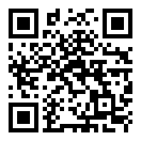 Klasbahis 995 Hakkında Bilgi - Klasbahis - Klasbahis 995