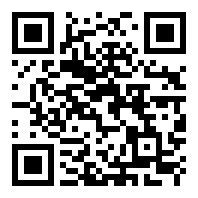 Klasbahis 997 Bahis Hakkında Bilgi - Klasbahis - Klasbahis 997