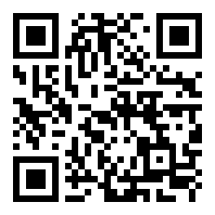 Klasbahis995 Bahis - Klasbahis - Klasbahis 995