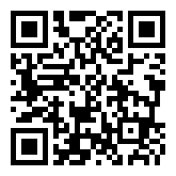 Kralbet 2229 Bahis Hakkında Bilgi - Kralbet - Kralbet 2229