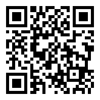 Kralbet 2231 Hakkında Bilgi - Kralbet - Kralbet 2231