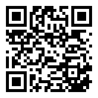 Kralbet 2233 Bahis - Kralbet - Kralbet 2233