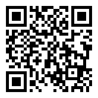 Kralbet 2235 Bahis Hakkında Bilgi - Kralbet - Kralbet 2235