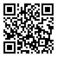 Kralbet 2237 Bahis - Kralbet - Kralbet 2237