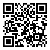 Kralbet 2239 Bahis - Kralbet - Kralbet 2239