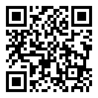 Kralbet 2241 Hakkında Bilgi - Kralbet - Kralbet 2241