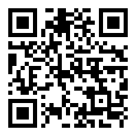 Kralbet 2243 Bahis - Kralbet - Kralbet 2243