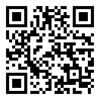 Kralbet 2245 Hakkında Bilgi - Kralbet