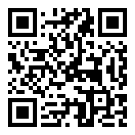 Kralbet 2247 Hakkında Bilgi - Kralbet - Kralbet 2247