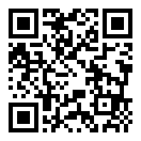 Kralbet2231 Bahis - Kralbet