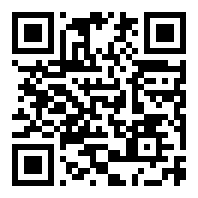 Kralbet2233 Bahis Hakkında Bilgi - Kralbet - Kralbet 2233