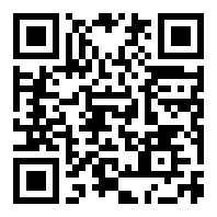 Kralbet2235 Bahis Hakkında Bilgi - Kralbet - Kralbet 2235