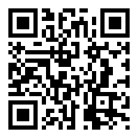 Kralbet2237 Bahis Hakkında Bilgi - Kralbet - Kralbet 2237