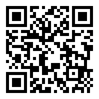 Kralbet2239 Hakkında Bilgi - Kralbet - Kralbet 2239