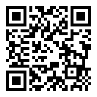 Kralbet2241 Bahis Hakkında Bilgi - Kralbet - Kralbet 2241