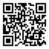 Kralbet2243 Hakkında Bilgi - Kralbet