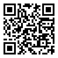 Kralbet2245 Bahis - Kralbet - Kralbet 2245