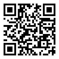 Kralbet2247 Bahis - Kralbet - Kralbet 2247