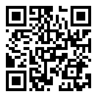 Kritikbet 580 Bahis Hakkında Bilgi - Kritikbet