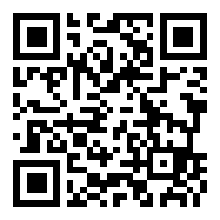 Kritikbet 582 Bahis Hakkında Bilgi - Kritikbet - Kritikbet 582