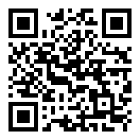 Kritikbet 584 Bahis Hakkında Bilgi - Kritikbet - Kritikbet 584