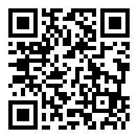 Kritikbet 586 Hakkında Bilgi - Kritikbet - Kritikbet 586