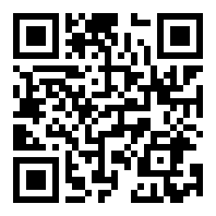 Kritikbet 588 Hakkında Bilgi - Kritikbet