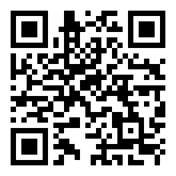 Kritikbet 590 Bahis Hakkında Bilgi - Kritikbet - Kritikbet 590