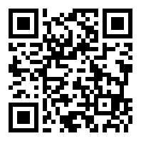 Kritikbet 592 Bahis Hakkında Bilgi - Kritikbet