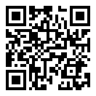 Kritikbet 594 Hakkında Bilgi - Kritikbet - Kritikbet 594