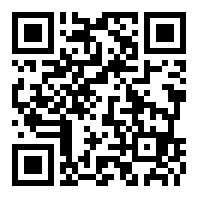 Kritikbet 596 Hakkında Bilgi - Kritikbet - Kritikbet 596