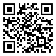 Kritikbet Hakkında Bilgi