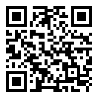 Kritikbet580 Hakkında Bilgi - Kritikbet - Kritikbet 580