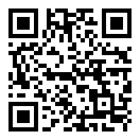 Kritikbet582 Bahis Hakkında Bilgi - Kritikbet - Kritikbet 582