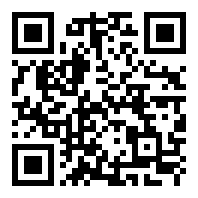 Kritikbet584 Hakkında Bilgi - Kritikbet - Kritikbet 584