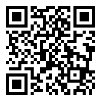 Kritikbet586 Hakkında Bilgi - Kritikbet - Kritikbet 586