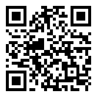 Kritikbet588 Bahis - Kritikbet - Kritikbet 588