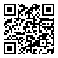 Kritikbet590 Bahis Hakkında Bilgi - Kritikbet - Kritikbet 590