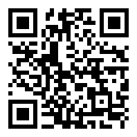 Kritikbet592 Bahis - Kritikbet - Kritikbet 592